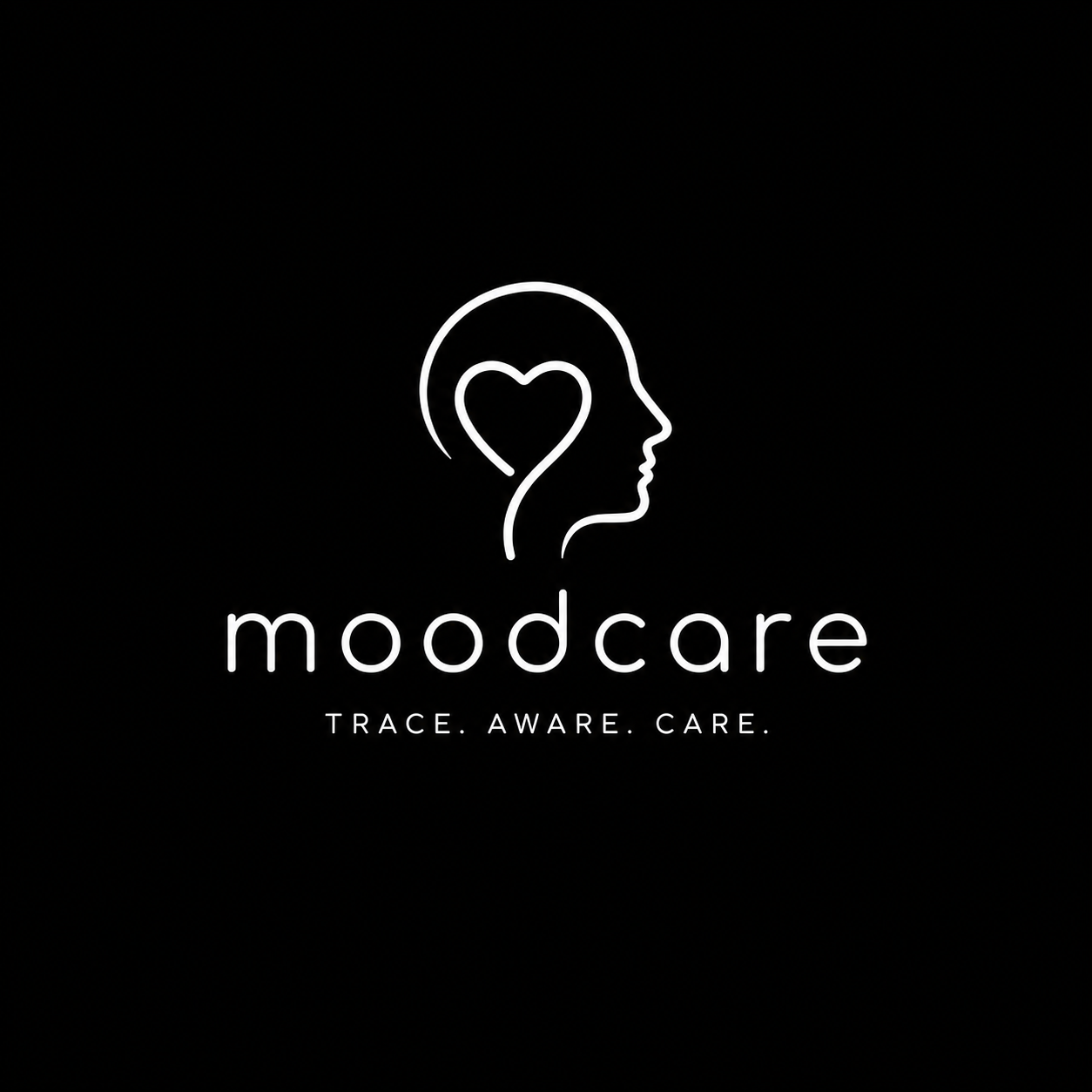 MoodCare
